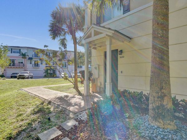 3600 NW 5th Terrace, Boca Raton, FL 33431