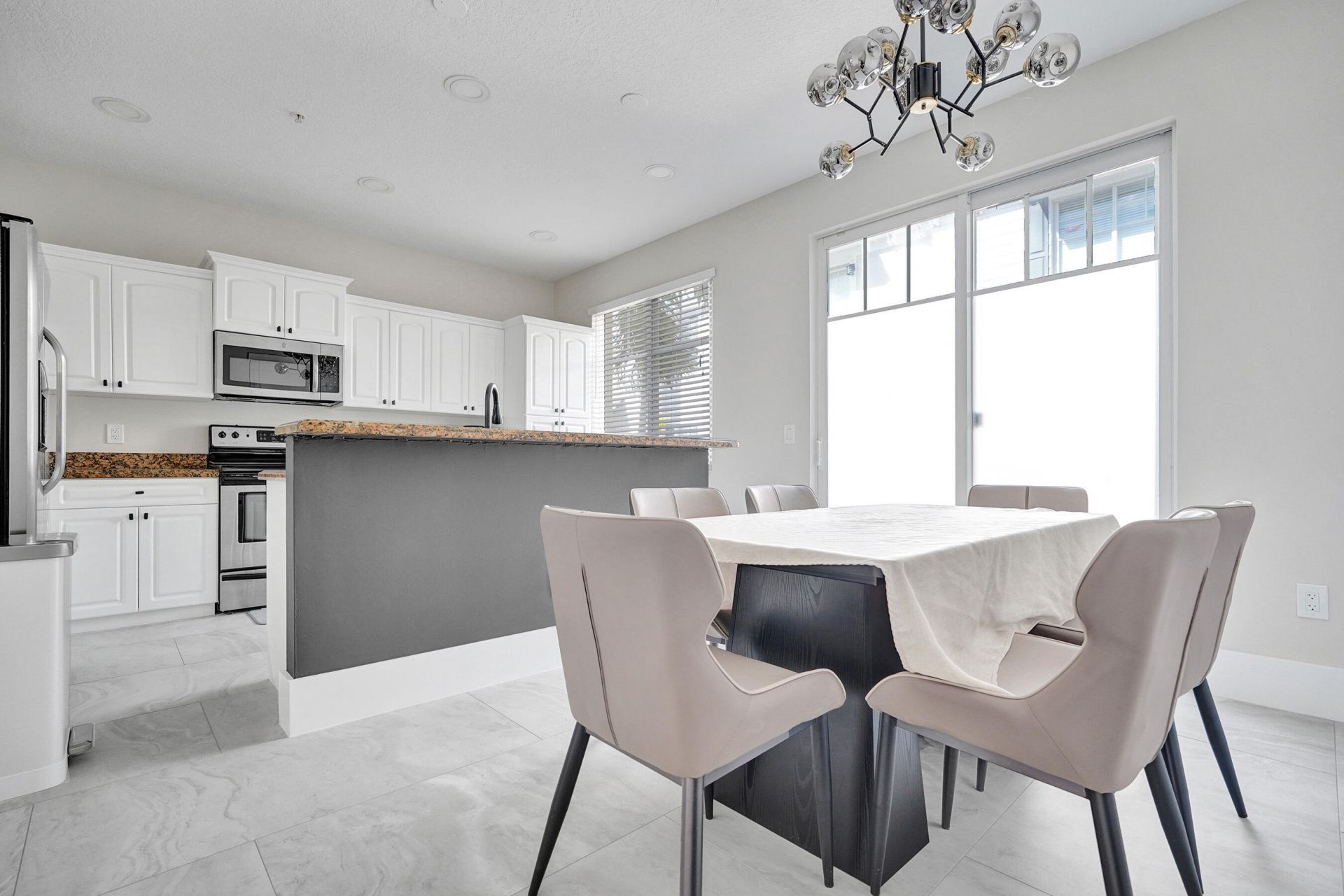 3600 NW 5th Terrace, Boca Raton, FL 33431 Photo