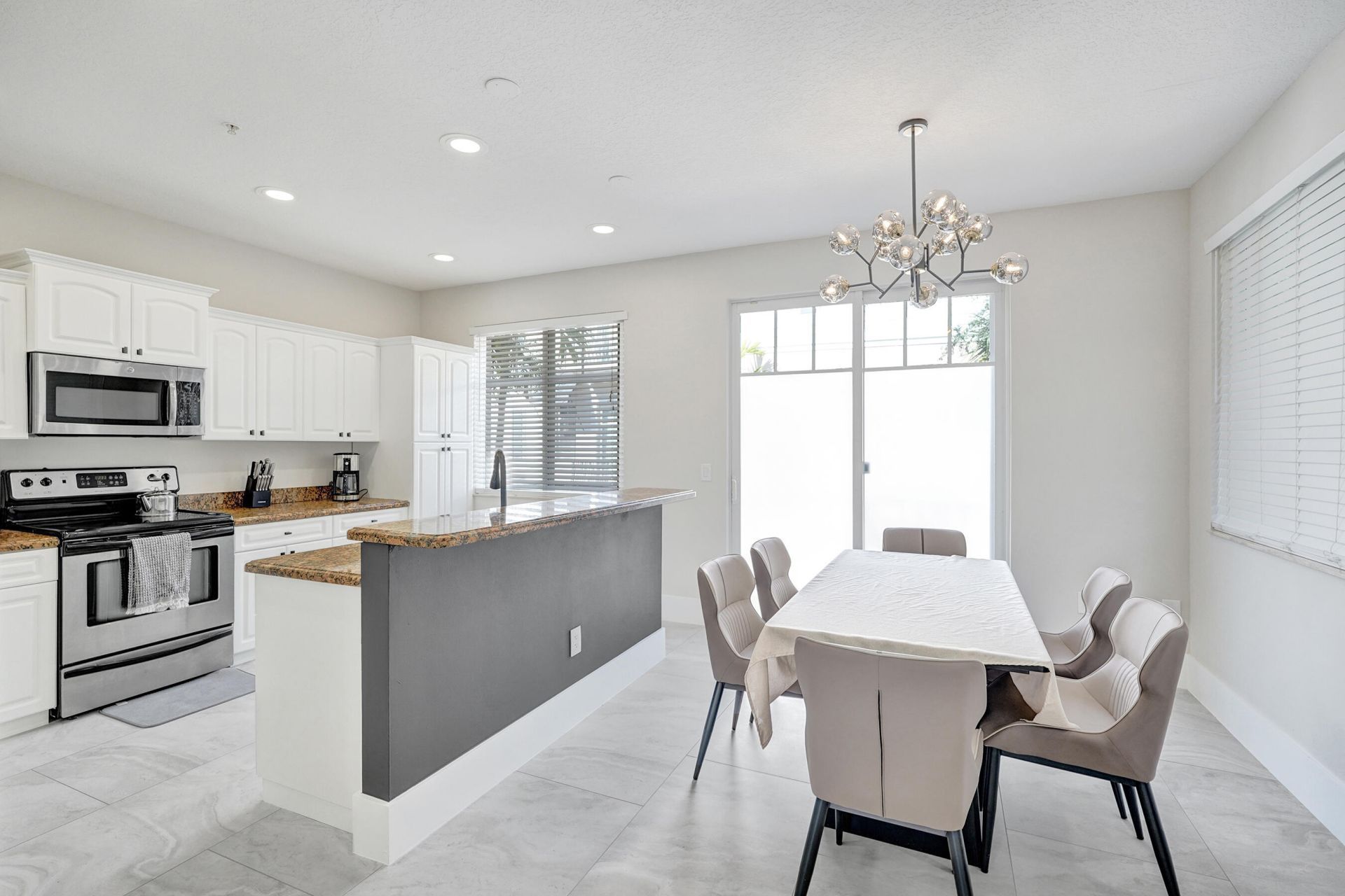 3600 NW 5th Terrace, Boca Raton, FL 33431 Photo