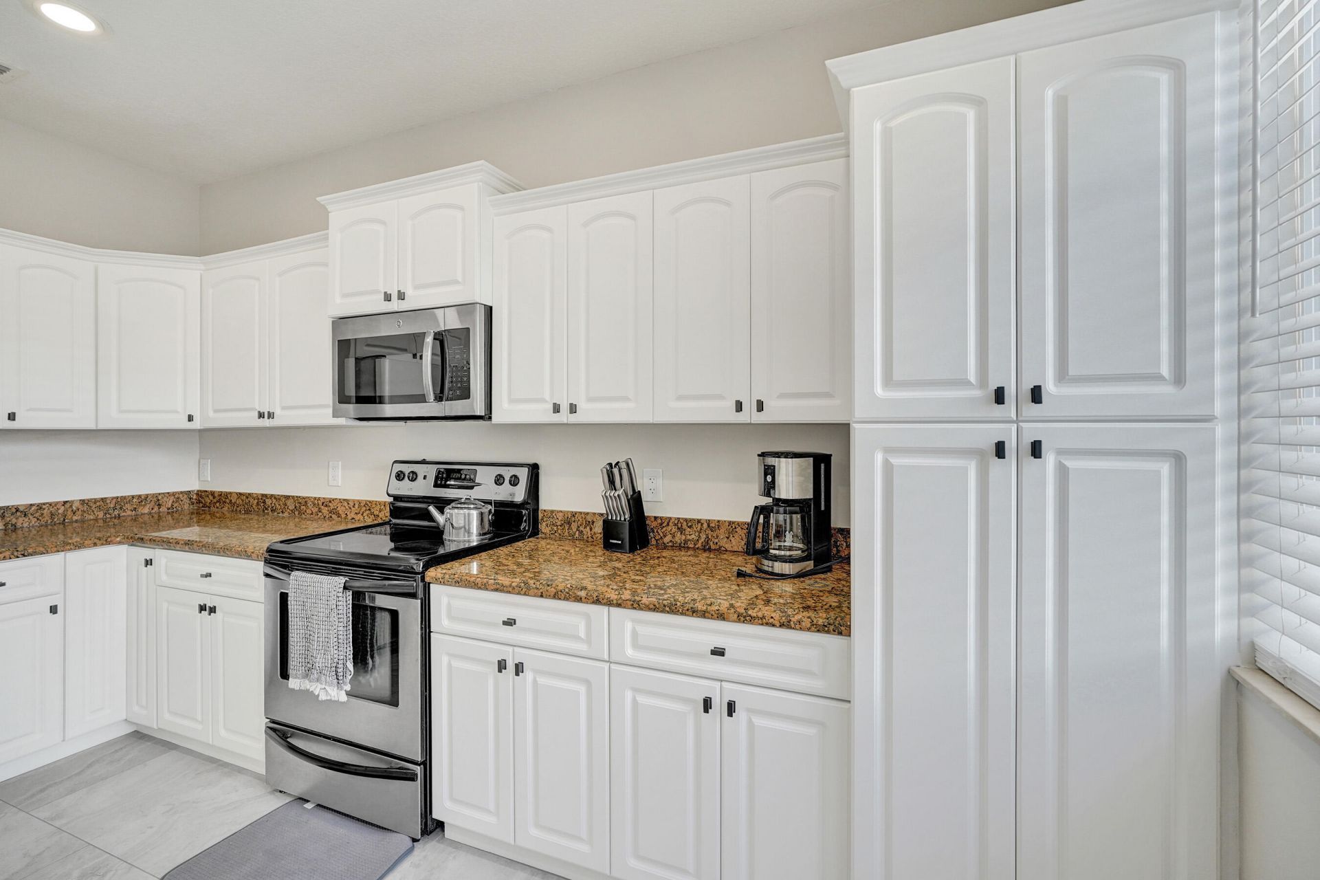 3600 NW 5th Terrace, Boca Raton, FL 33431 Photo