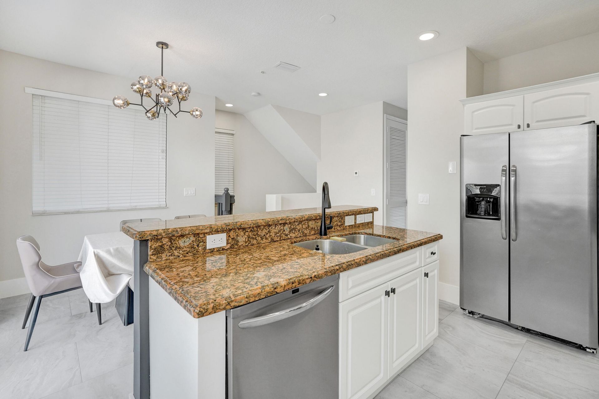 3600 NW 5th Terrace, Boca Raton, FL 33431 Photo