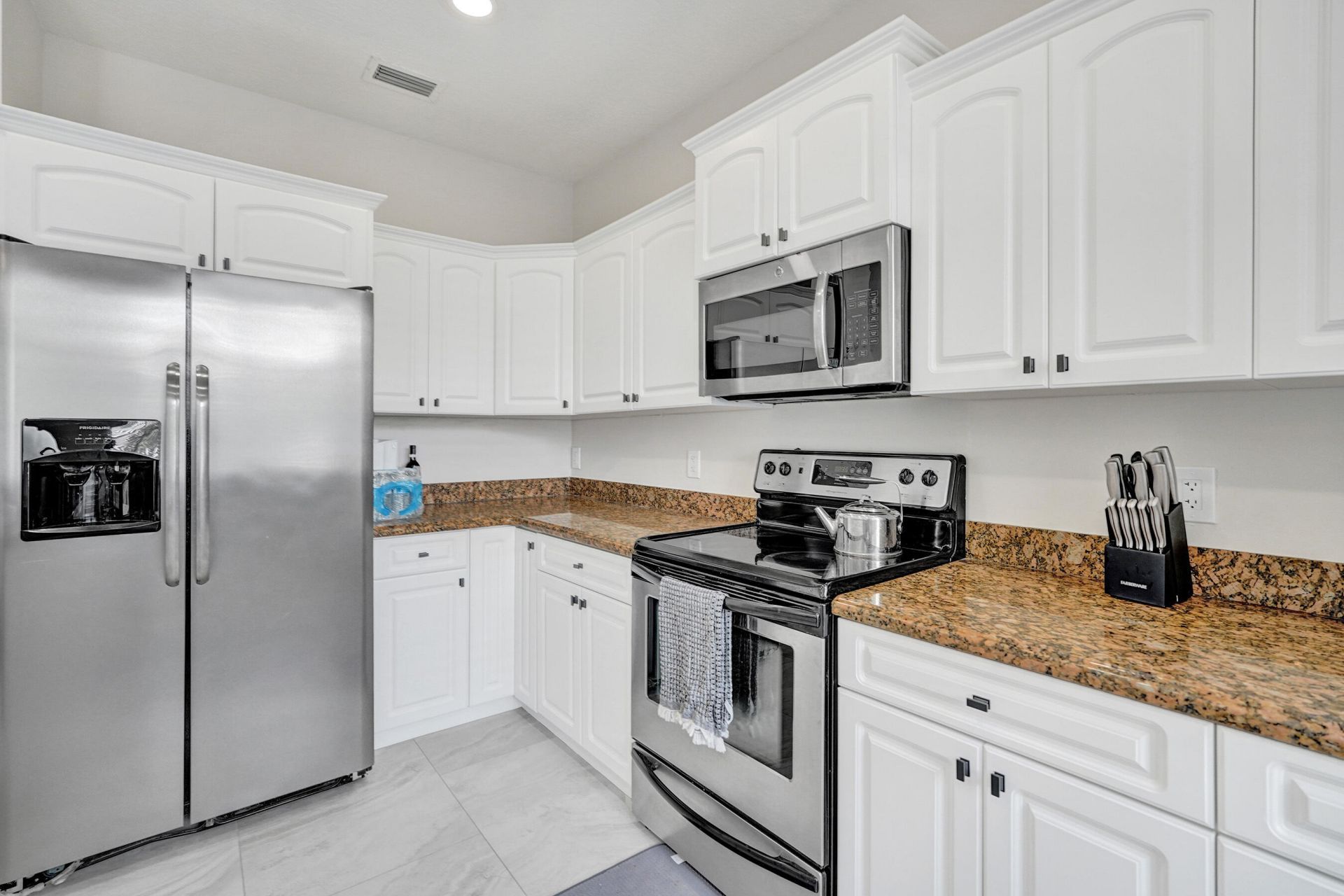 3600 NW 5th Terrace, Boca Raton, FL 33431 Photo