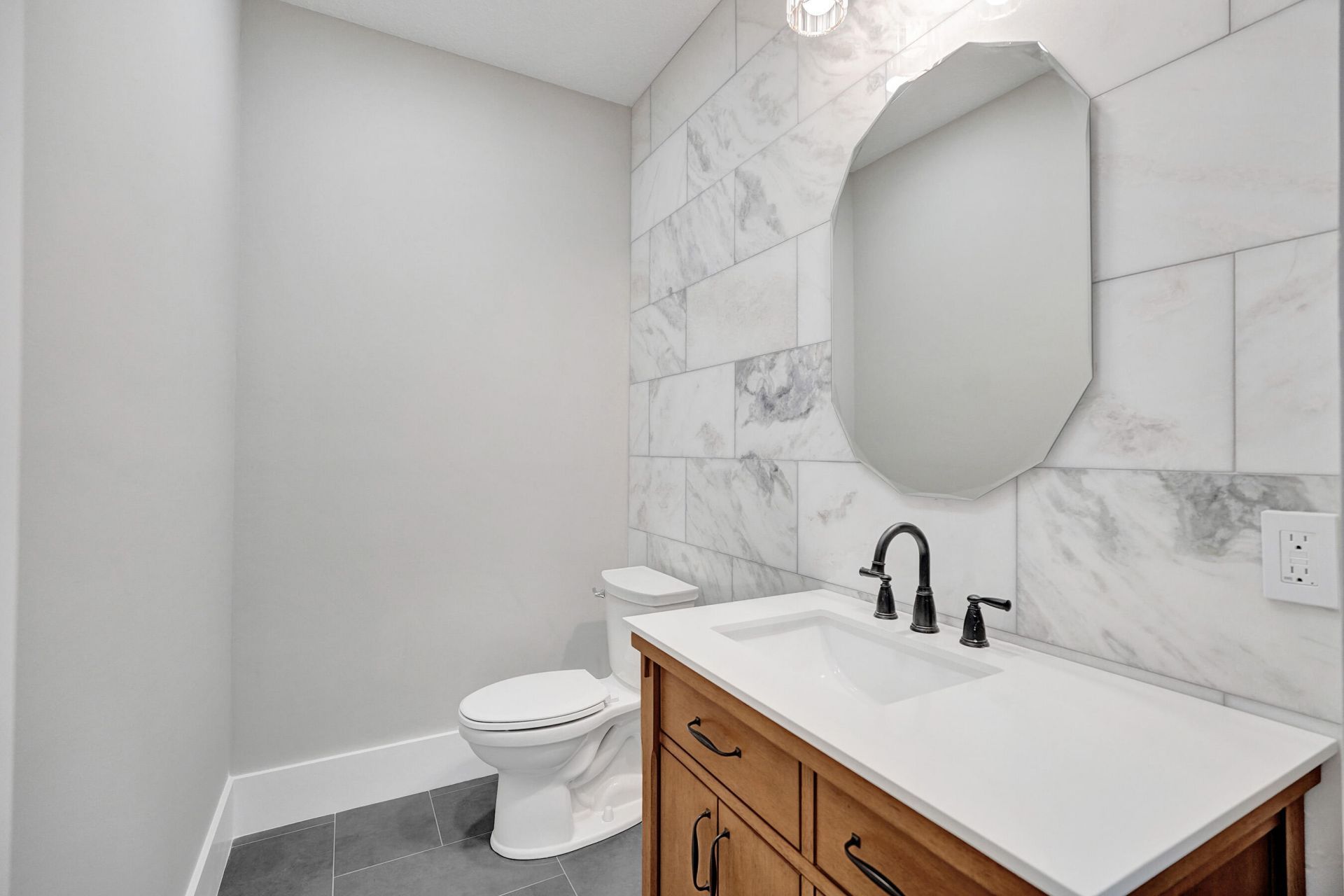 3600 NW 5th Terrace, Boca Raton, FL 33431 Photo