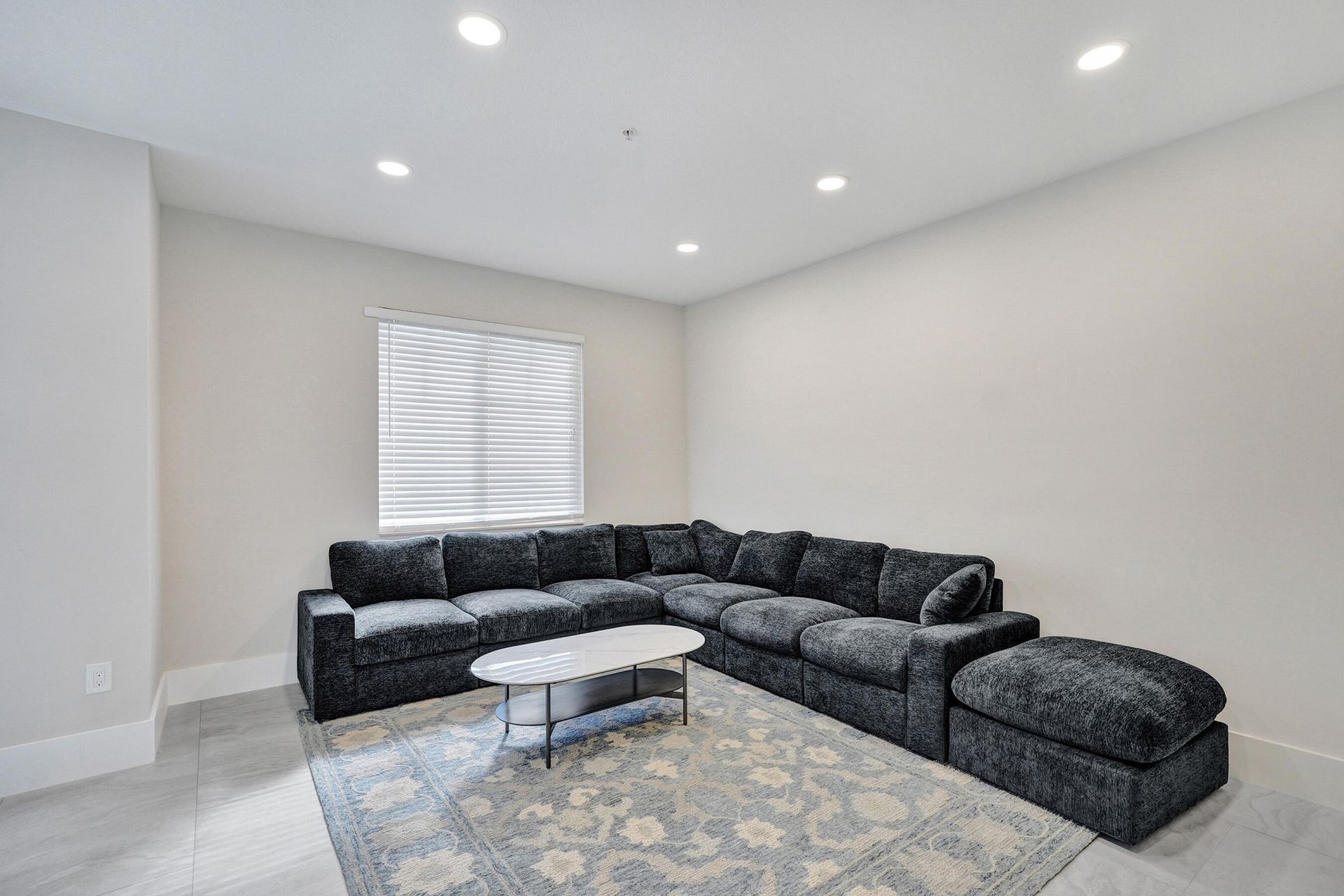 3600 NW 5th Terrace, Boca Raton, FL 33431 Photo