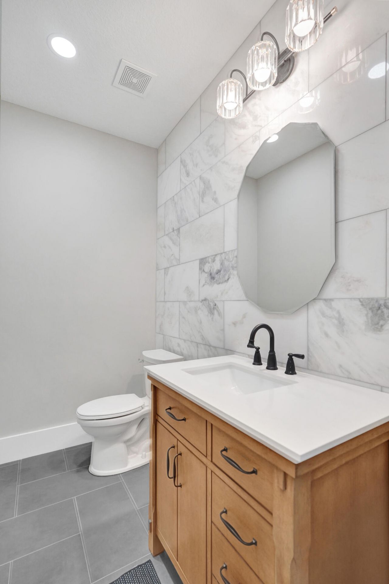 3600 NW 5th Terrace, Boca Raton, FL 33431 Photo