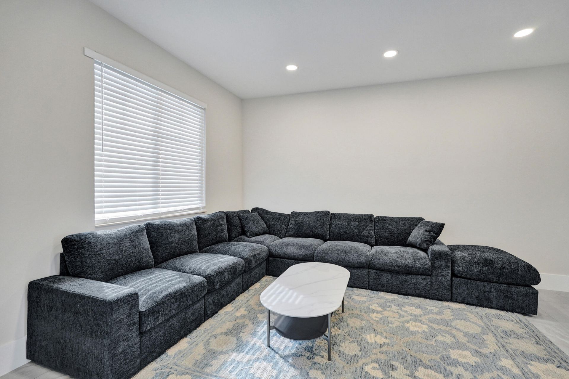 3600 NW 5th Terrace, Boca Raton, FL 33431 Photo