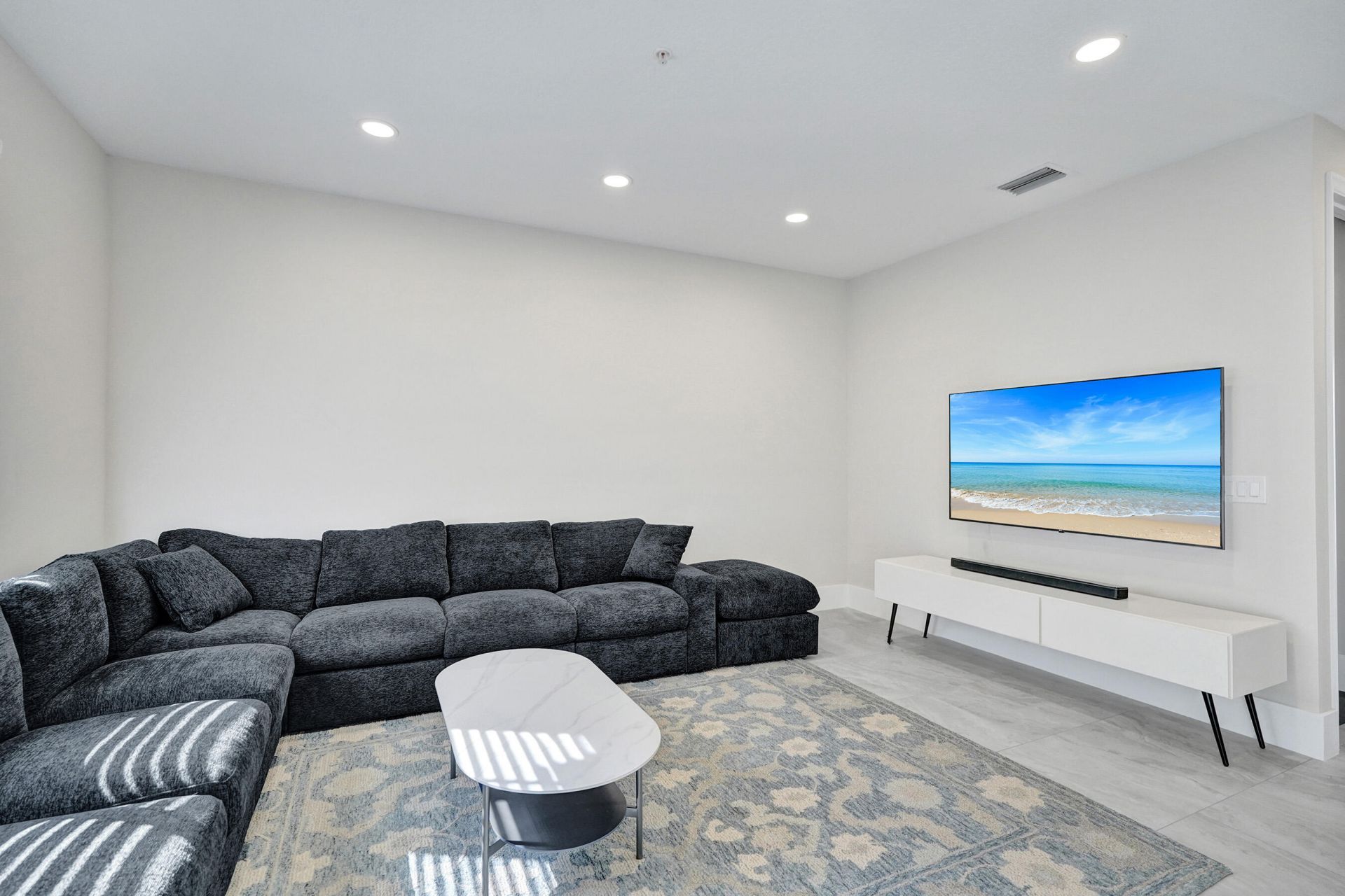 3600 NW 5th Terrace, Boca Raton, FL 33431 Photo