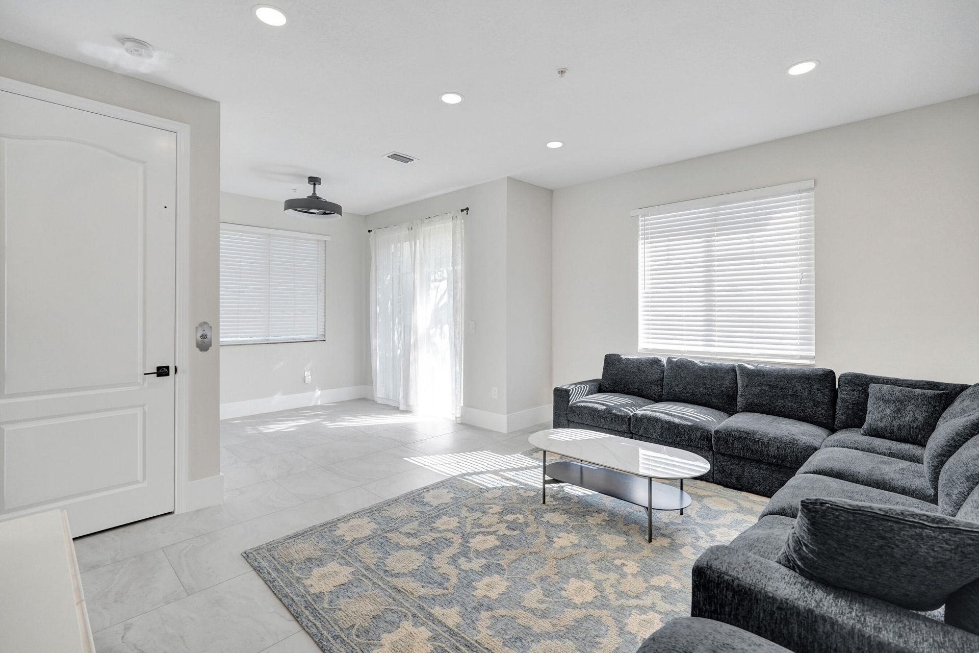 3600 NW 5th Terrace, Boca Raton, FL 33431 Photo