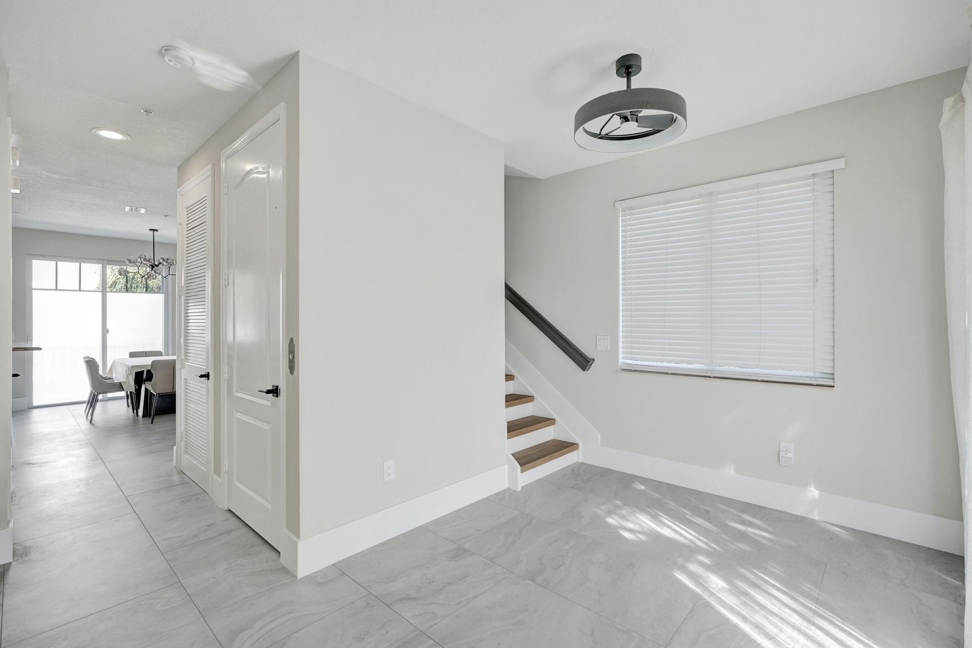 3600 NW 5th Terrace, Boca Raton, FL 33431 Photo