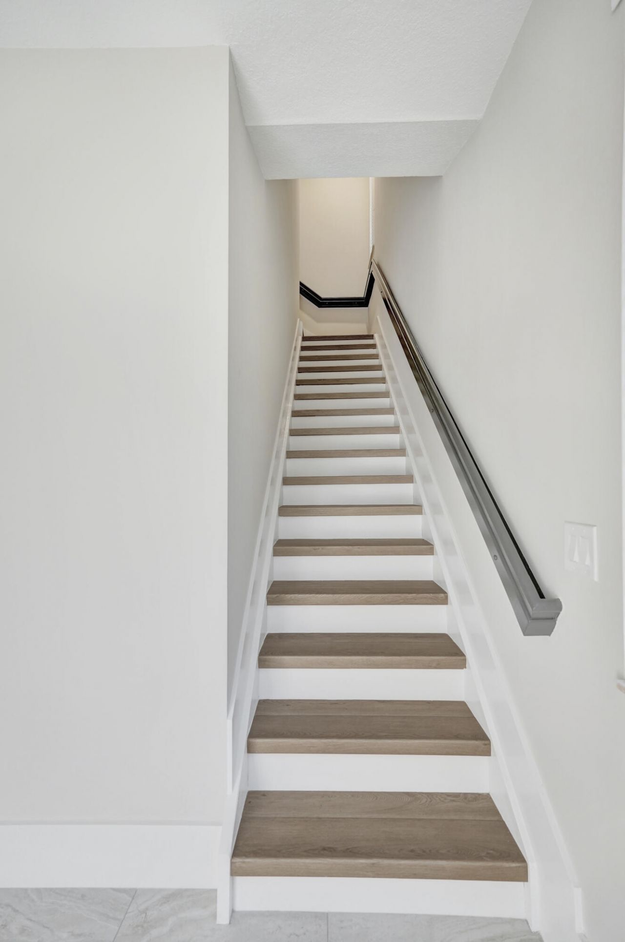 3600 NW 5th Terrace, Boca Raton, FL 33431 Photo