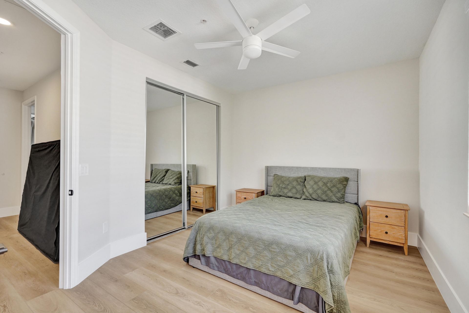 3600 NW 5th Terrace, Boca Raton, FL 33431 Photo