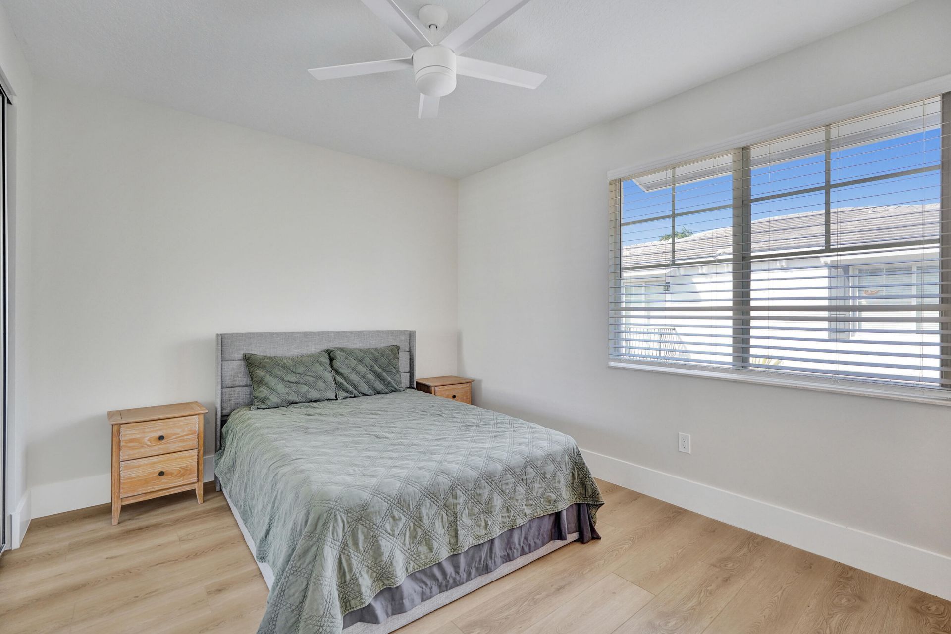 3600 NW 5th Terrace, Boca Raton, FL 33431 Photo