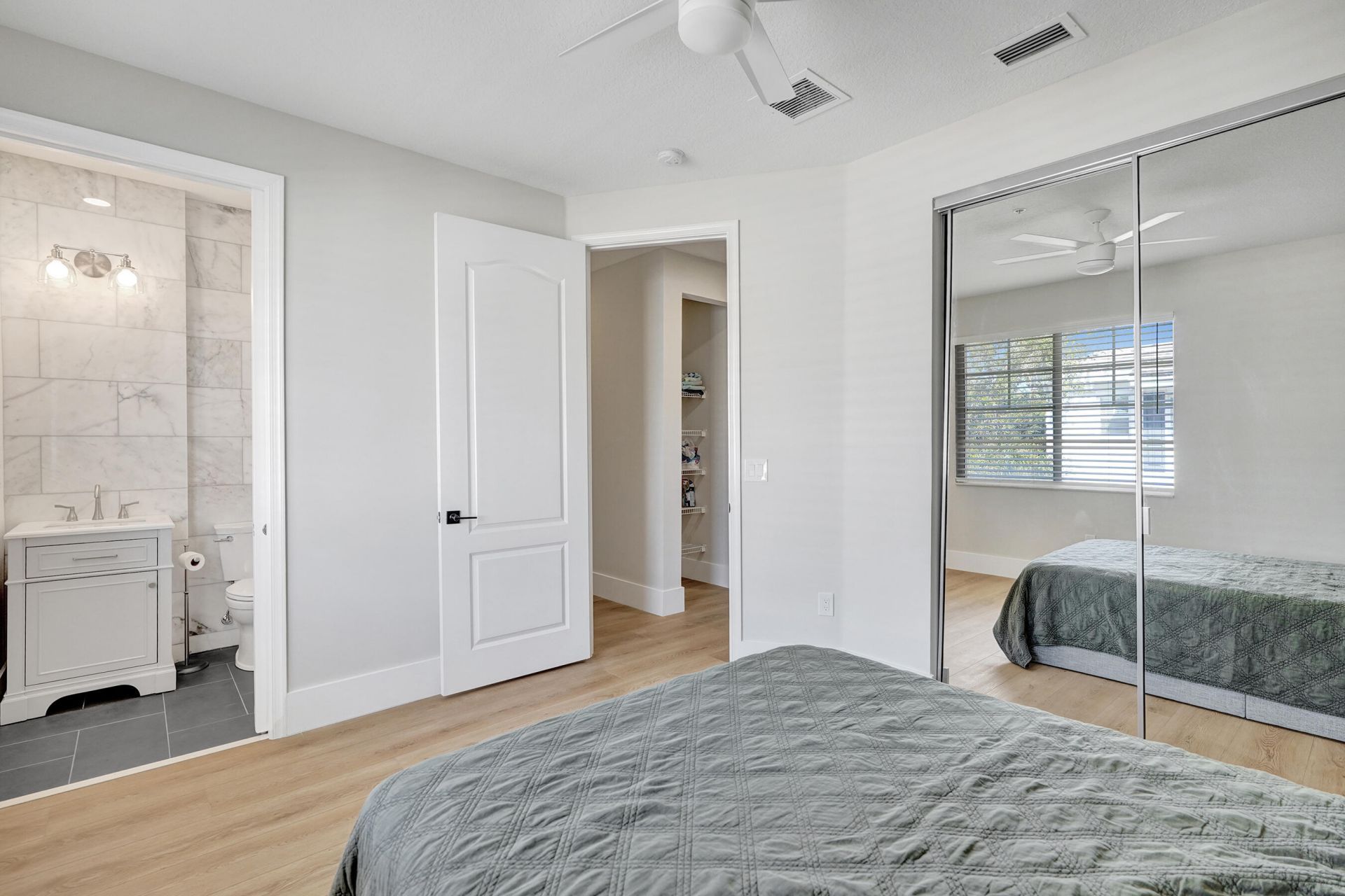 3600 NW 5th Terrace, Boca Raton, FL 33431 Photo