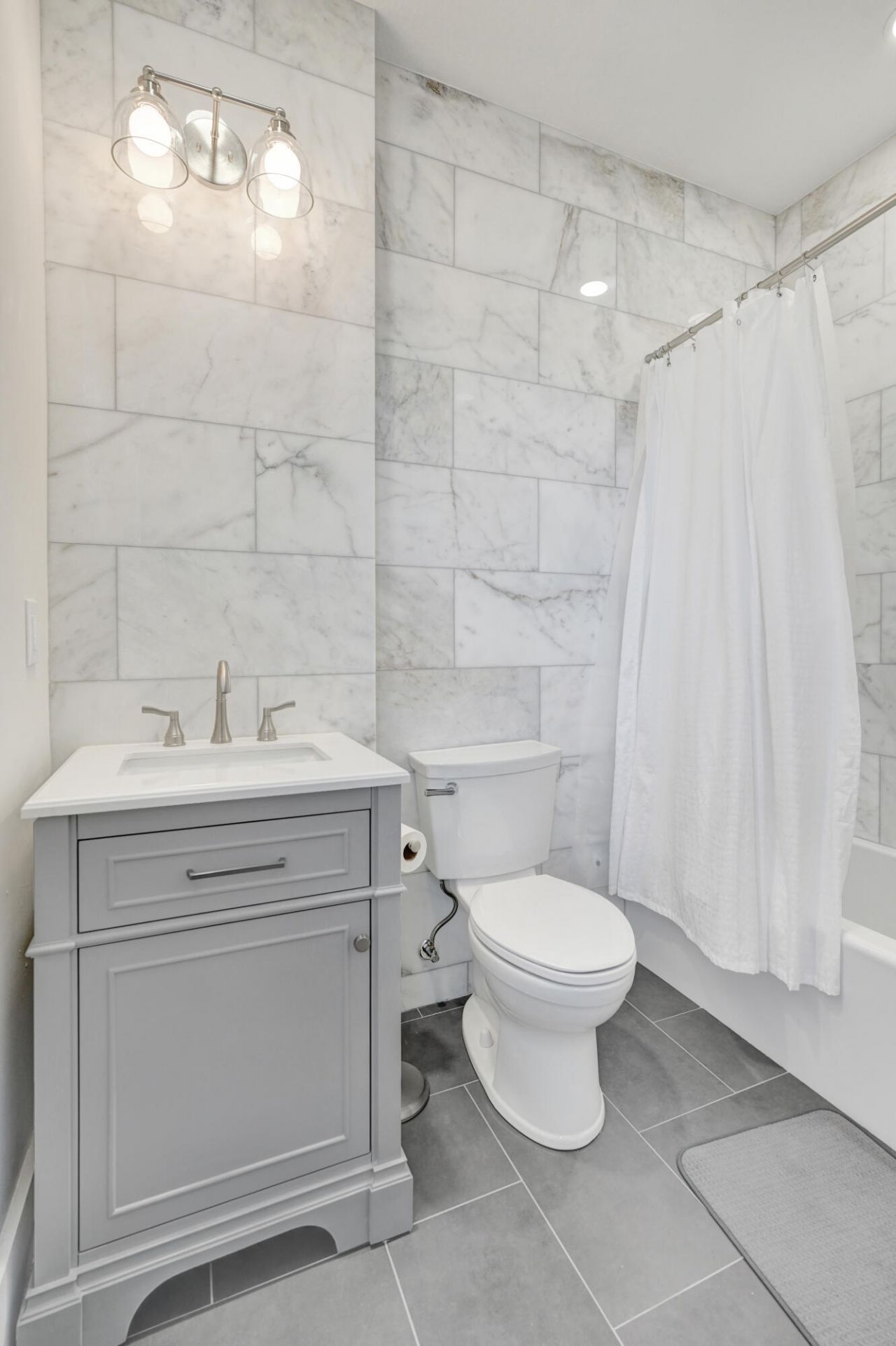 3600 NW 5th Terrace, Boca Raton, FL 33431 Photo