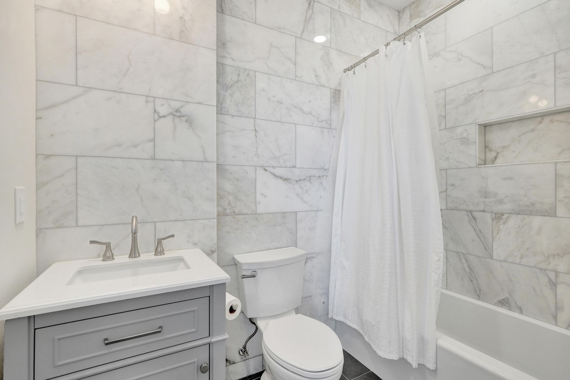 3600 NW 5th Terrace, Boca Raton, FL 33431 Photo