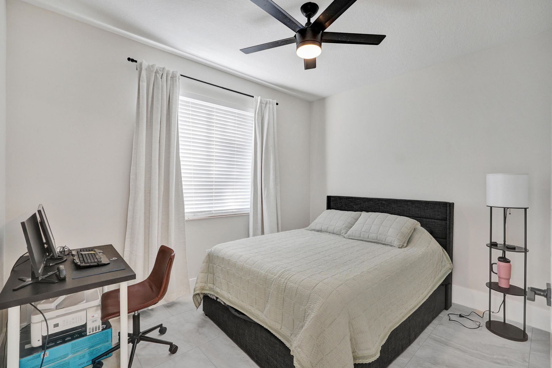 3600 NW 5th Terrace, Boca Raton, FL 33431 Photo