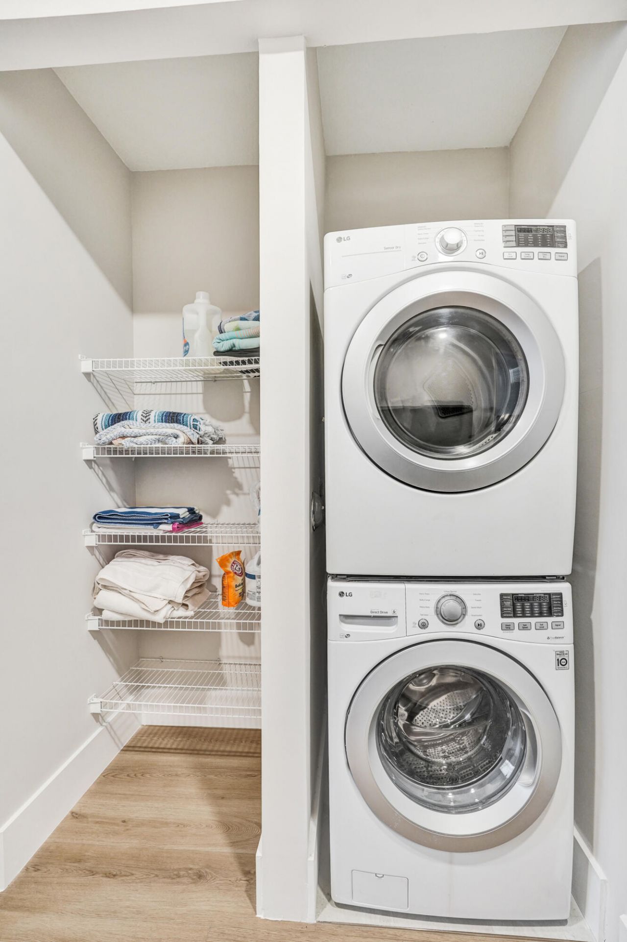 3600 NW 5th Terrace, Boca Raton, FL 33431 Photo