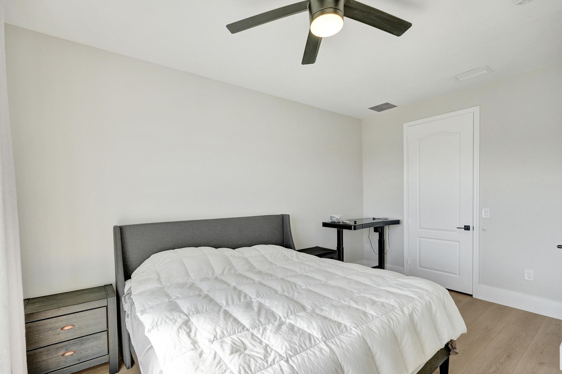 3600 NW 5th Terrace, Boca Raton, FL 33431 Photo