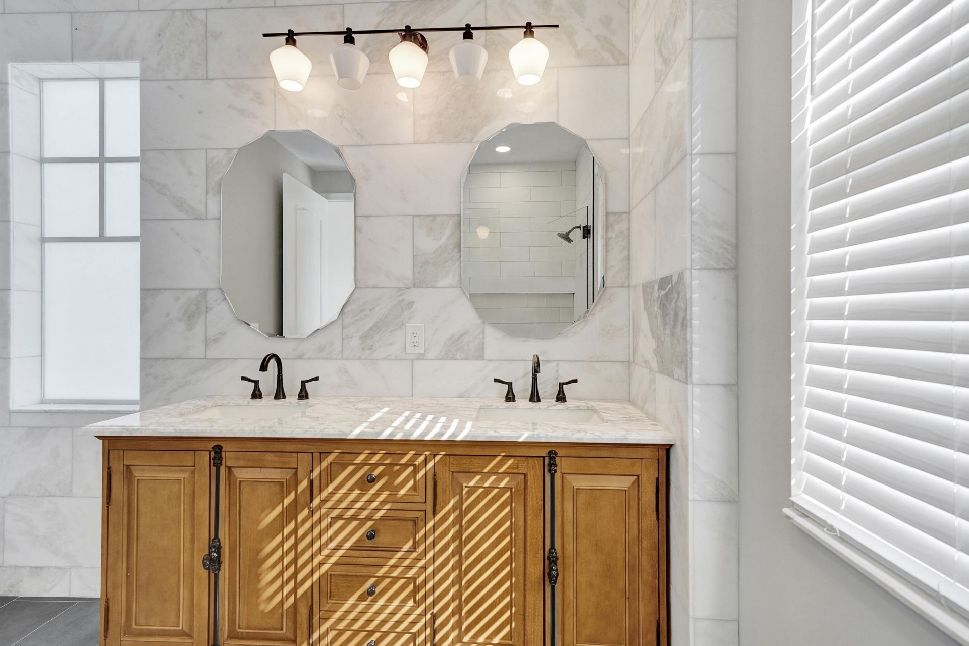 3600 NW 5th Terrace, Boca Raton, FL 33431 Photo