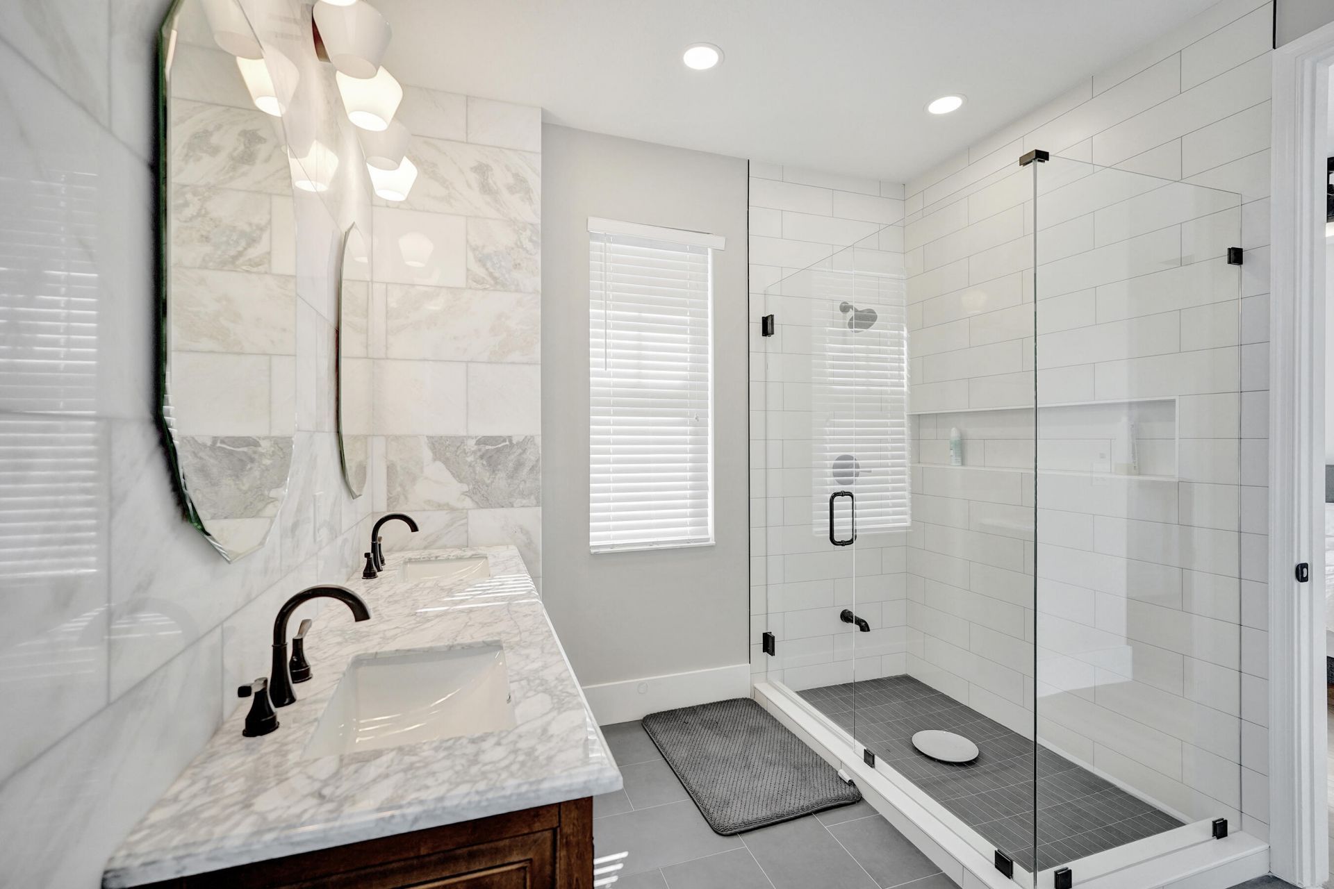 3600 NW 5th Terrace, Boca Raton, FL 33431 Photo