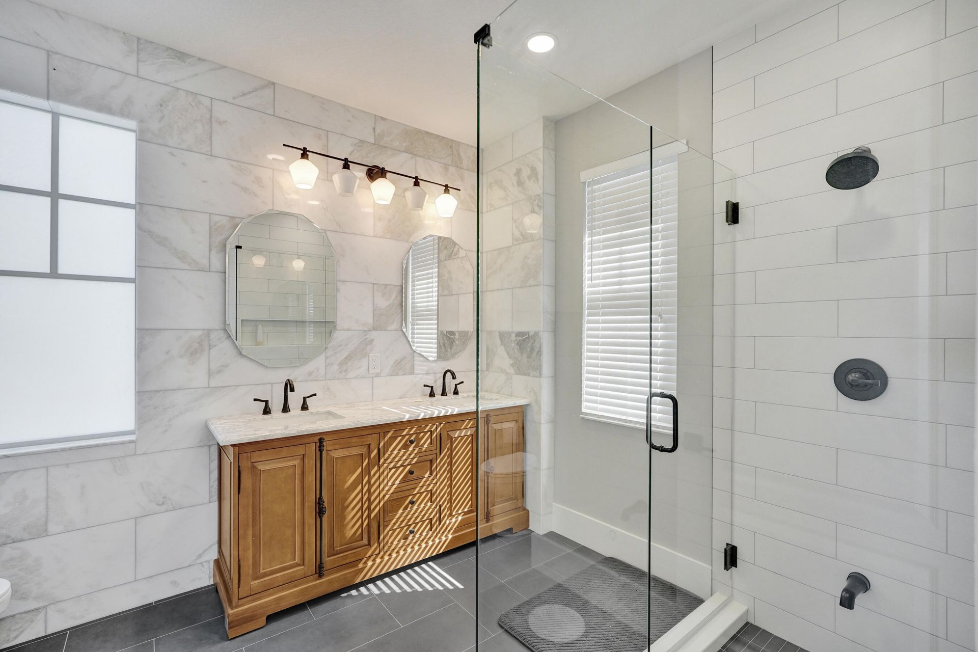 3600 NW 5th Terrace, Boca Raton, FL 33431 Photo