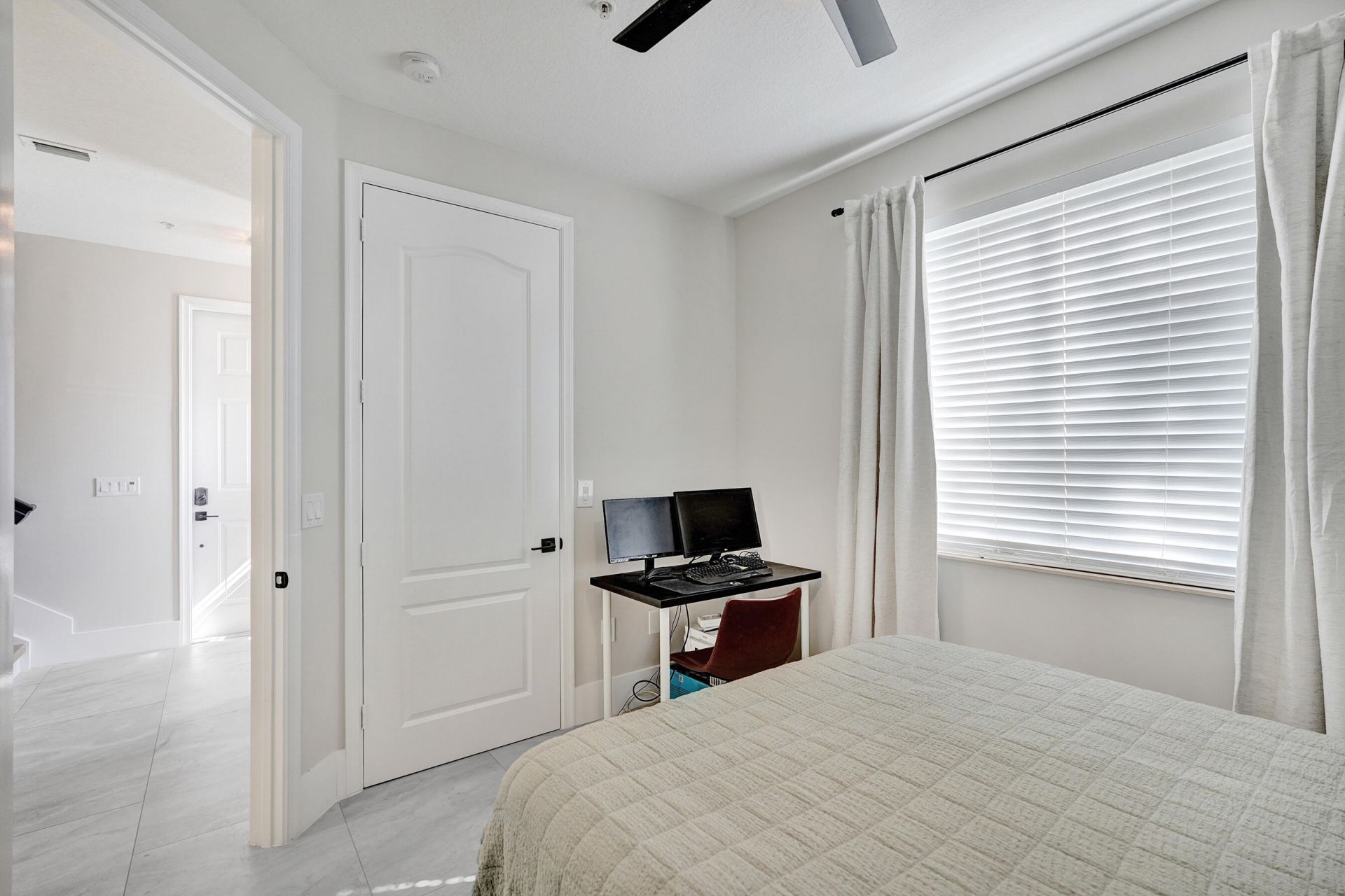 3600 NW 5th Terrace, Boca Raton, FL 33431 Photo