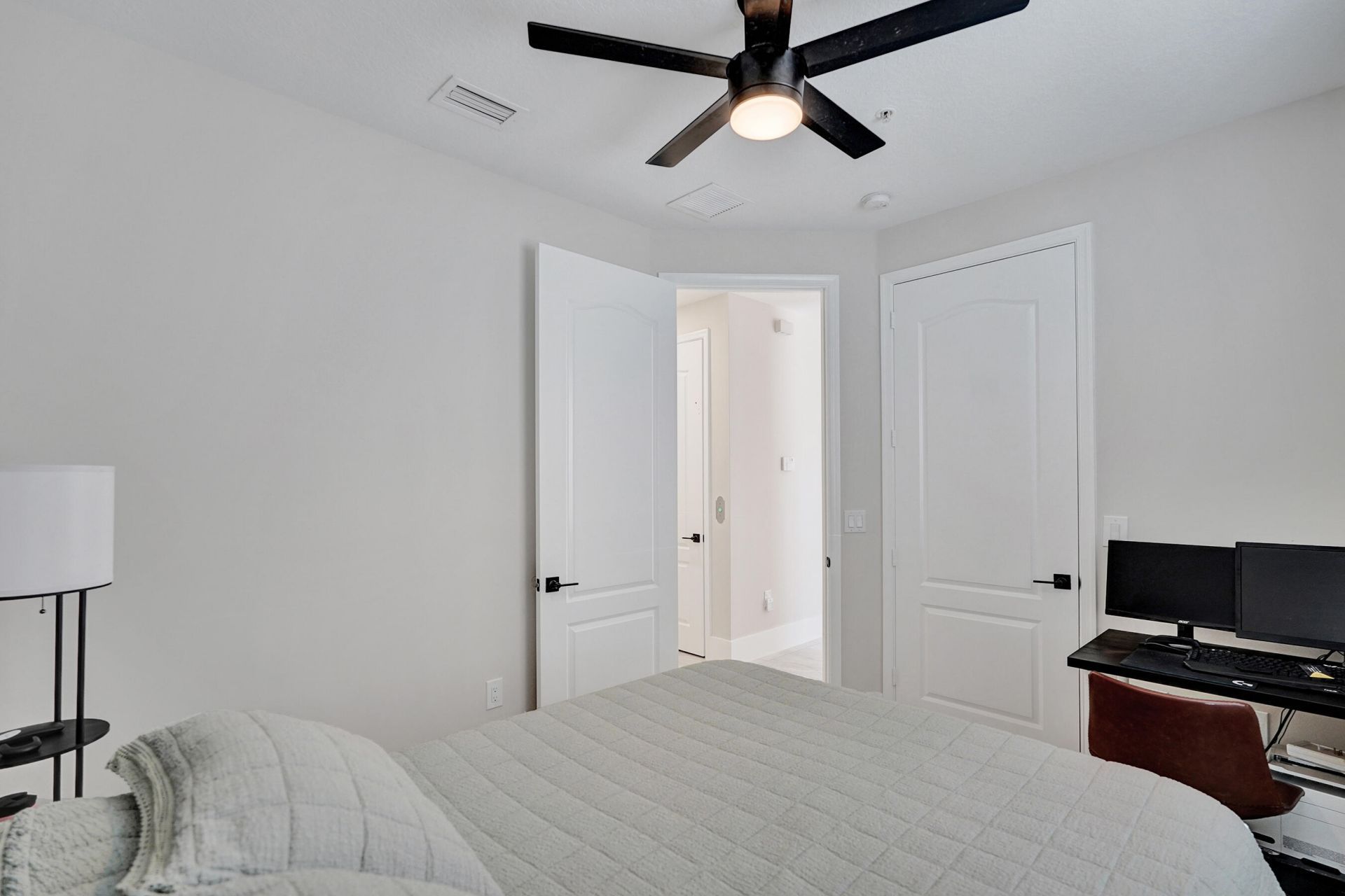 3600 NW 5th Terrace, Boca Raton, FL 33431 Photo