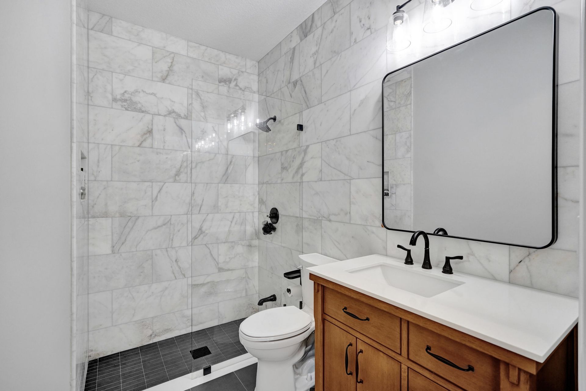 3600 NW 5th Terrace, Boca Raton, FL 33431 Photo