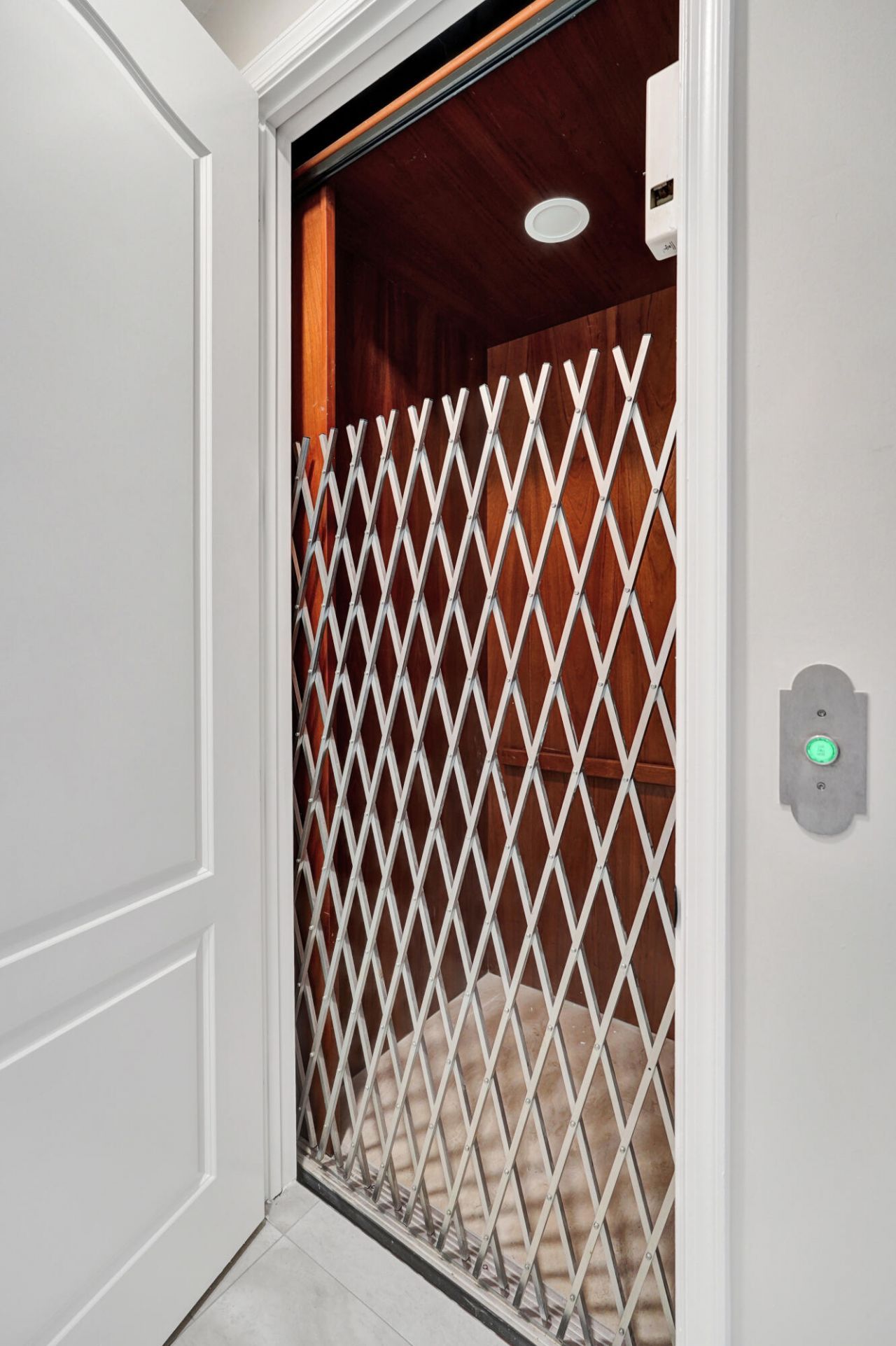 3600 NW 5th Terrace, Boca Raton, FL 33431 Photo