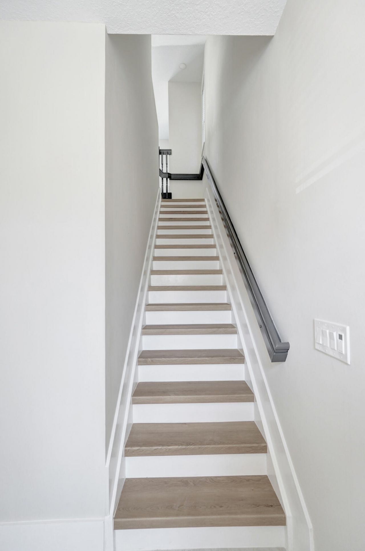 3600 NW 5th Terrace, Boca Raton, FL 33431 Photo