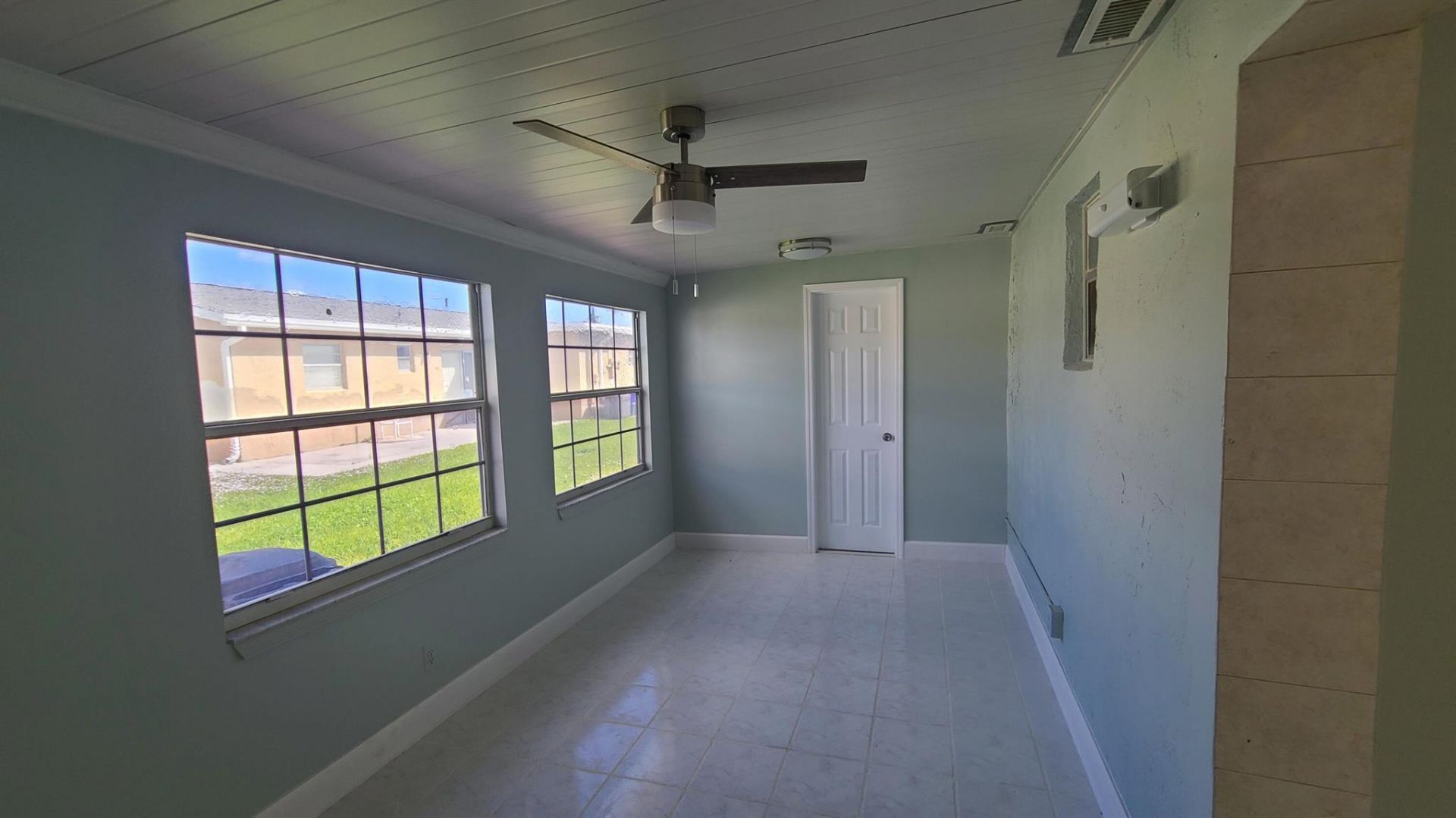 2802 Crown Court, Unit 144, Delray Beach, FL 33445 Photo