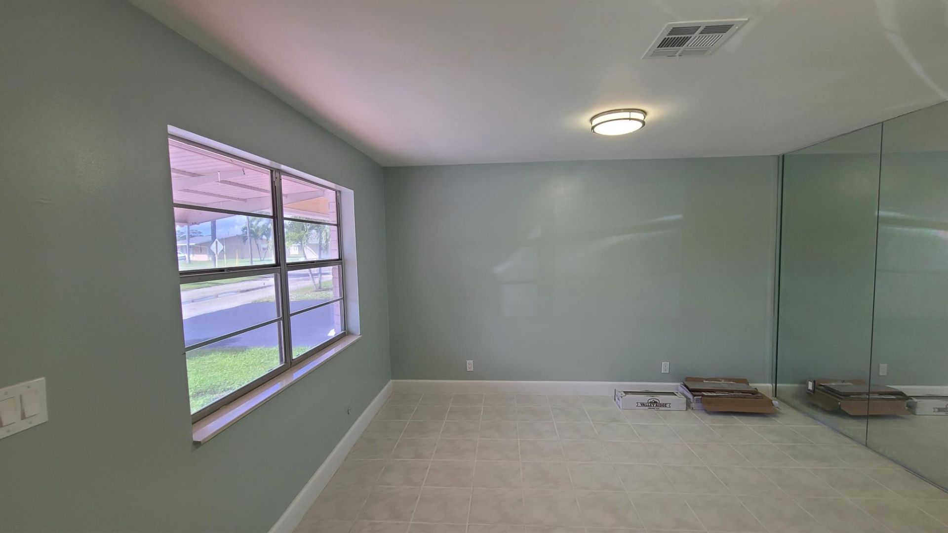 2802 Crown Court, Unit 144, Delray Beach, FL 33445 Photo