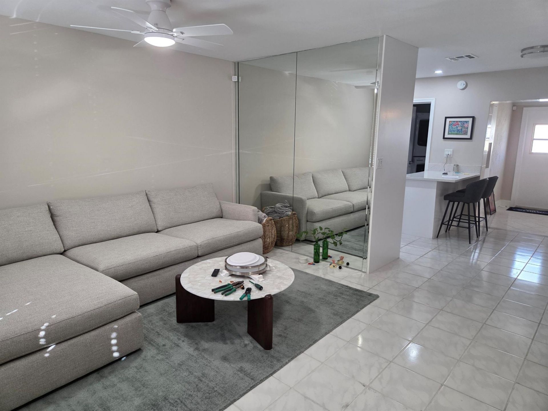 2802 Crown Court, Unit 144, Delray Beach, FL 33445 Photo