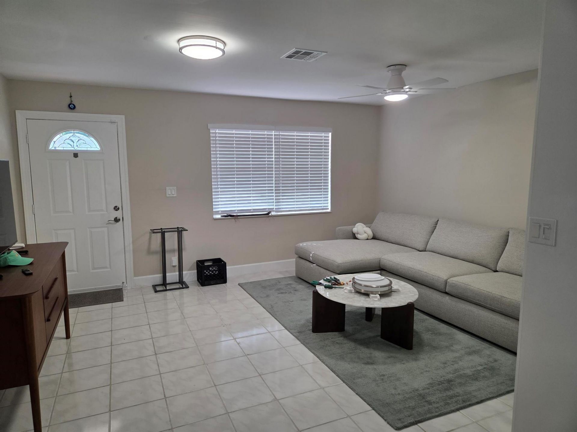 2802 Crown Court, Unit 144, Delray Beach, FL 33445 Photo