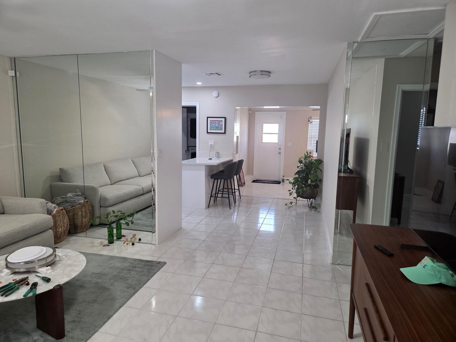 2802 Crown Court, Unit 144, Delray Beach, FL 33445 Photo