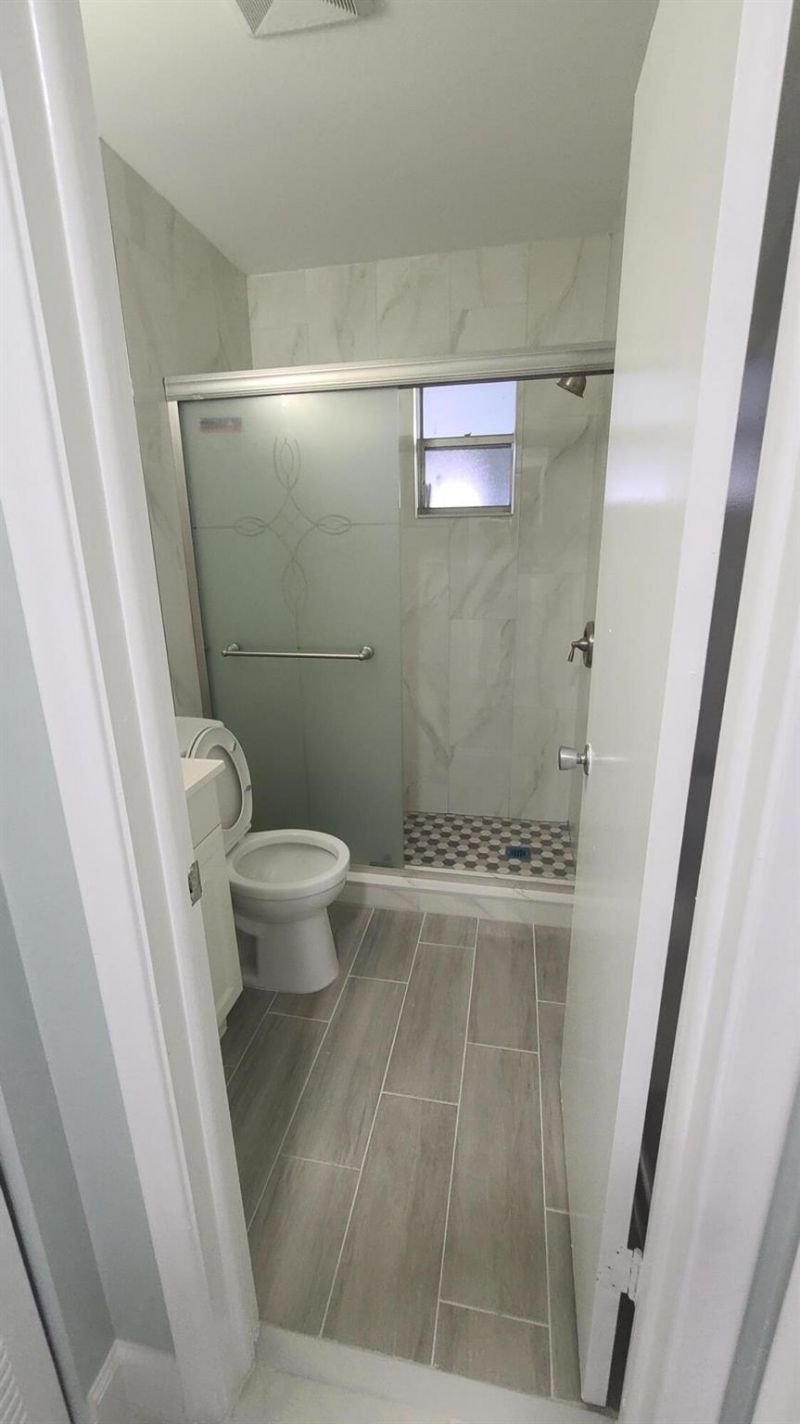 2802 Crown Court, Unit 144, Delray Beach, FL 33445 Photo