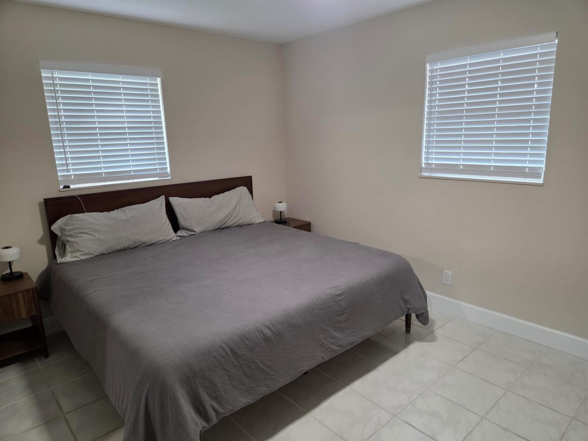 2802 Crown Court, Unit 144, Delray Beach, FL 33445 Photo