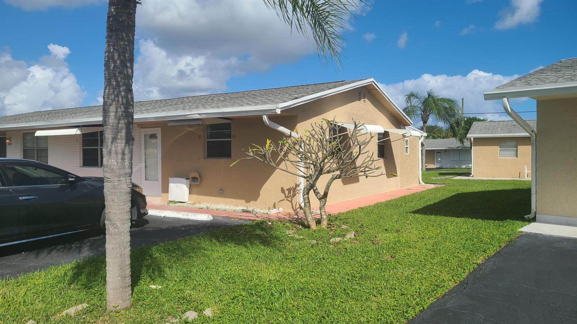 2802 Crown Court, Unit 144, Delray Beach, FL 33445 Photo