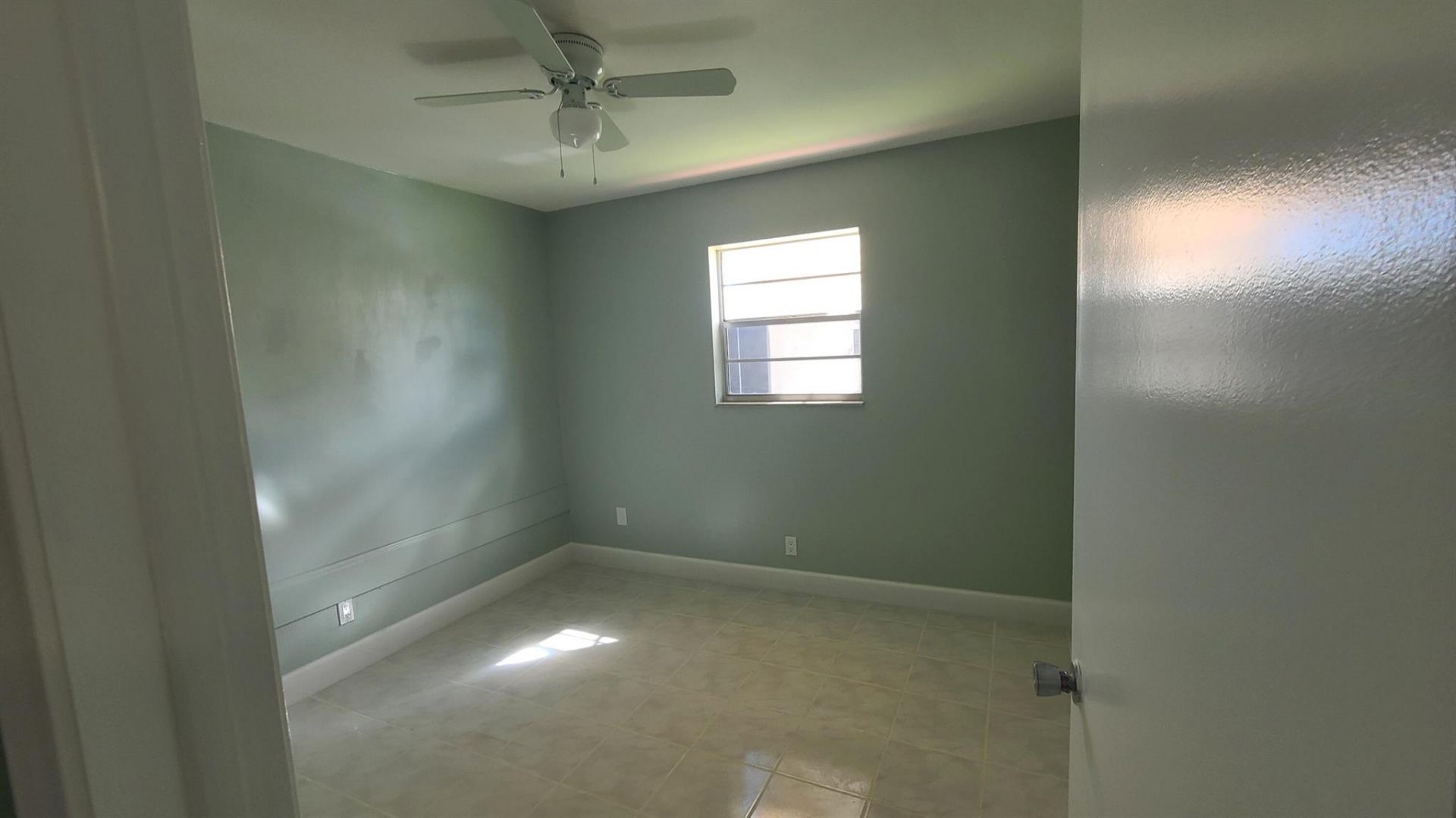 2802 Crown Court, Unit 144, Delray Beach, FL 33445 Photo