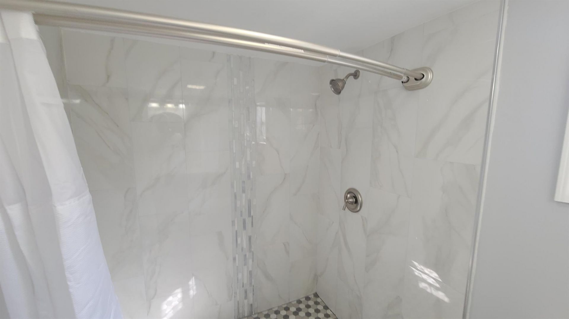 2802 Crown Court, Unit 144, Delray Beach, FL 33445 Photo