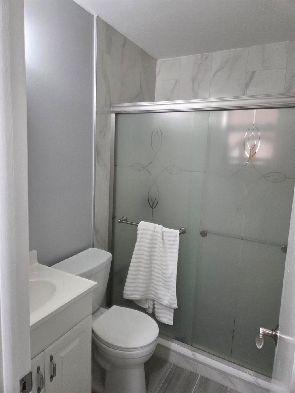 2802 Crown Court, Unit 144, Delray Beach, FL 33445 Photo