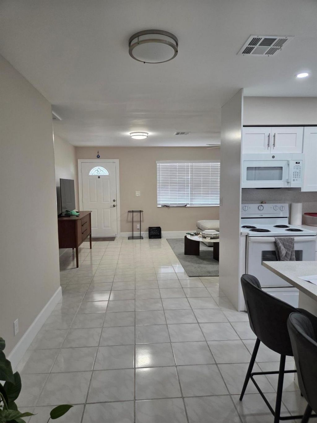 2802 Crown Court, Unit 144, Delray Beach, FL 33445 Photo