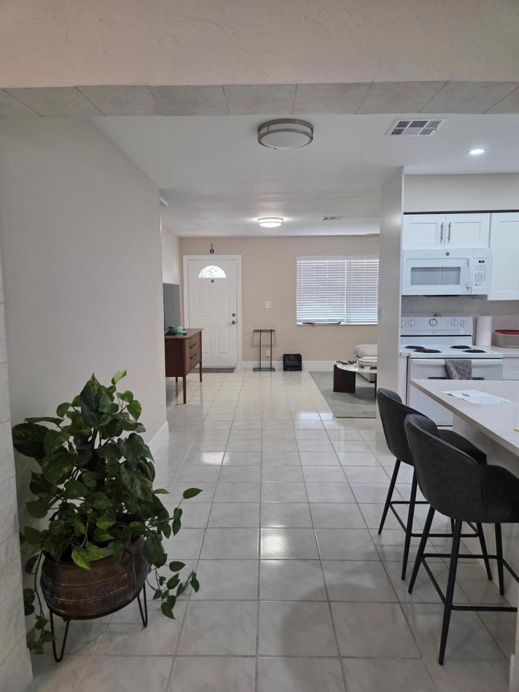 2802 Crown Court, Unit 144, Delray Beach, FL 33445 Photo