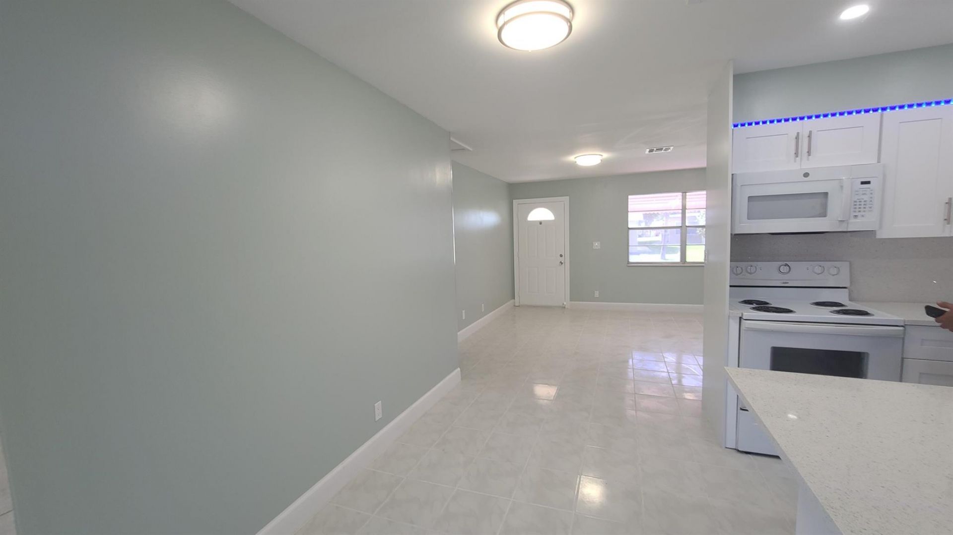 2802 Crown Court, Unit 144, Delray Beach, FL 33445 Photo