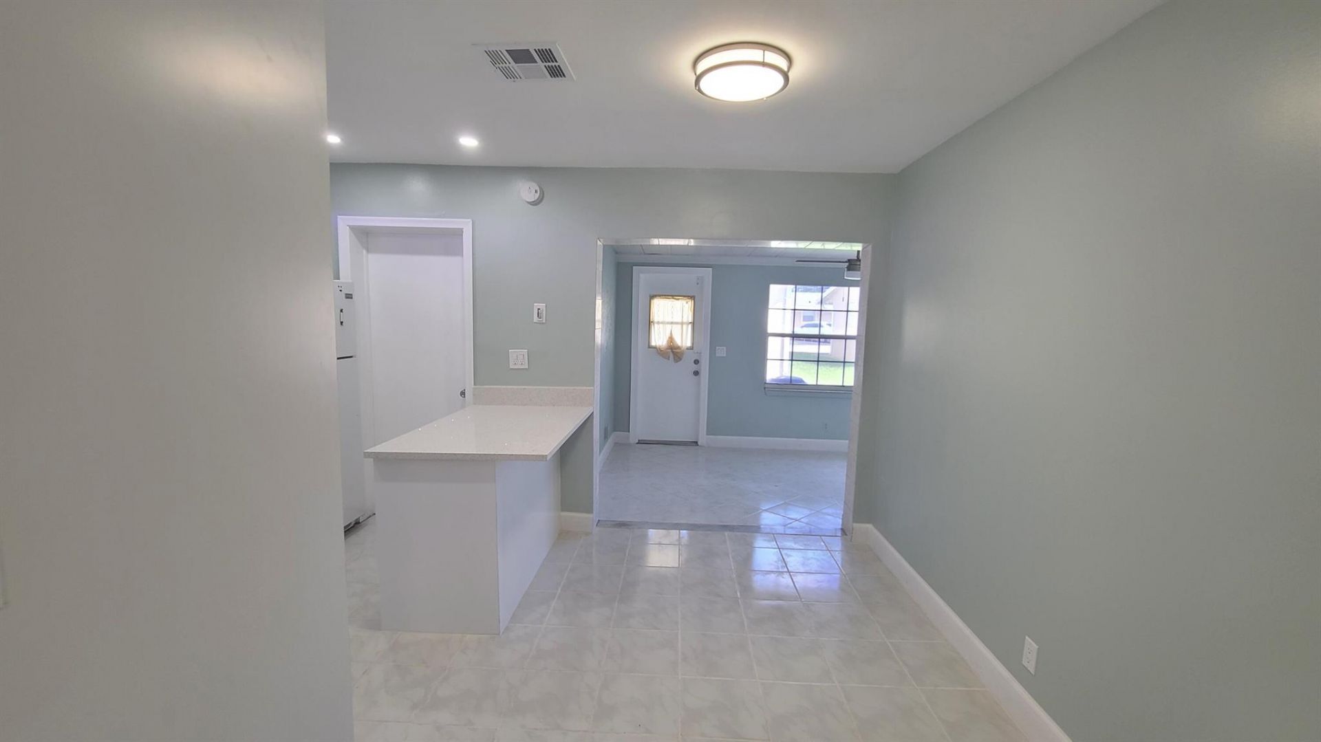 2802 Crown Court, Unit 144, Delray Beach, FL 33445 Photo