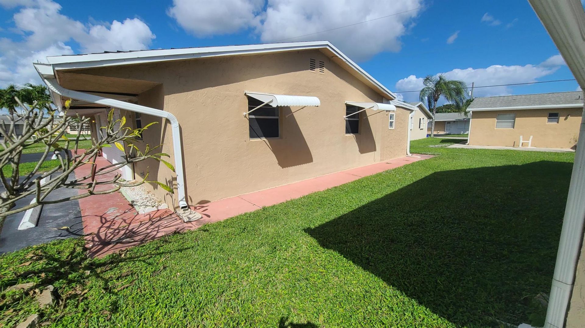 2802 Crown Court, Unit 144, Delray Beach, FL 33445 Photo