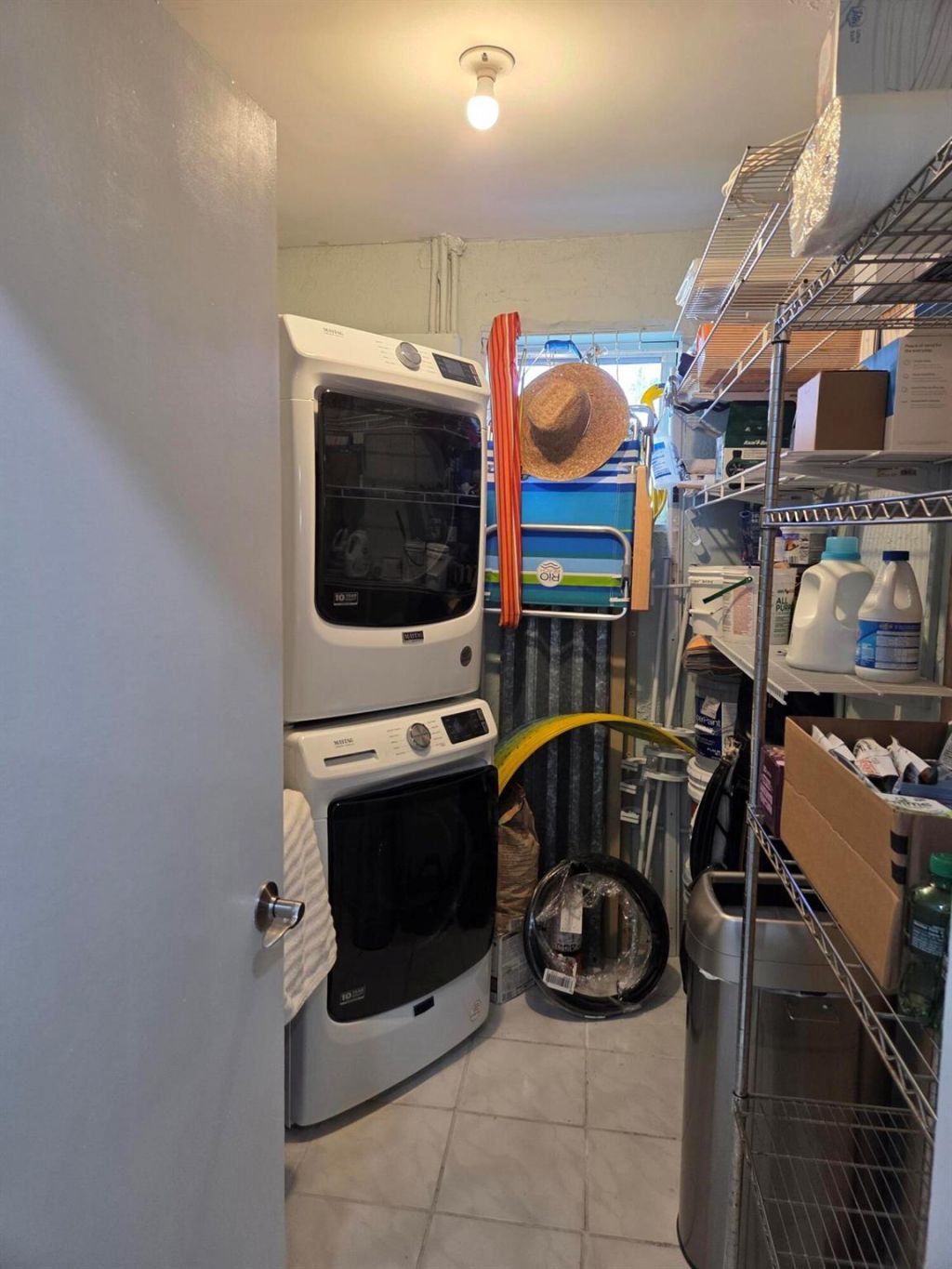 2802 Crown Court, Unit 144, Delray Beach, FL 33445 Photo