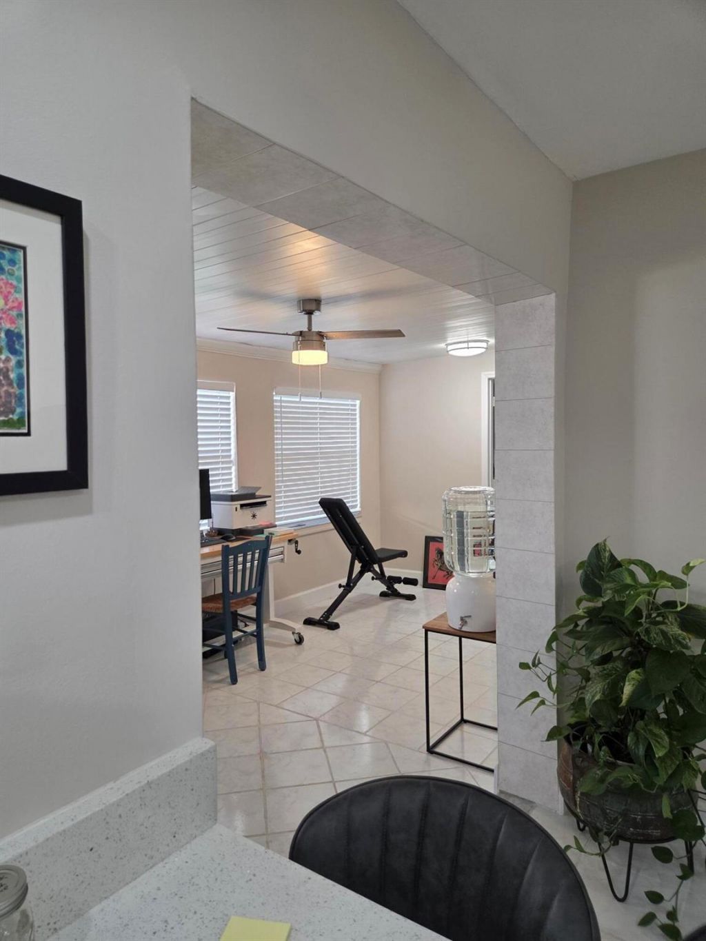 2802 Crown Court, Unit 144, Delray Beach, FL 33445 Photo