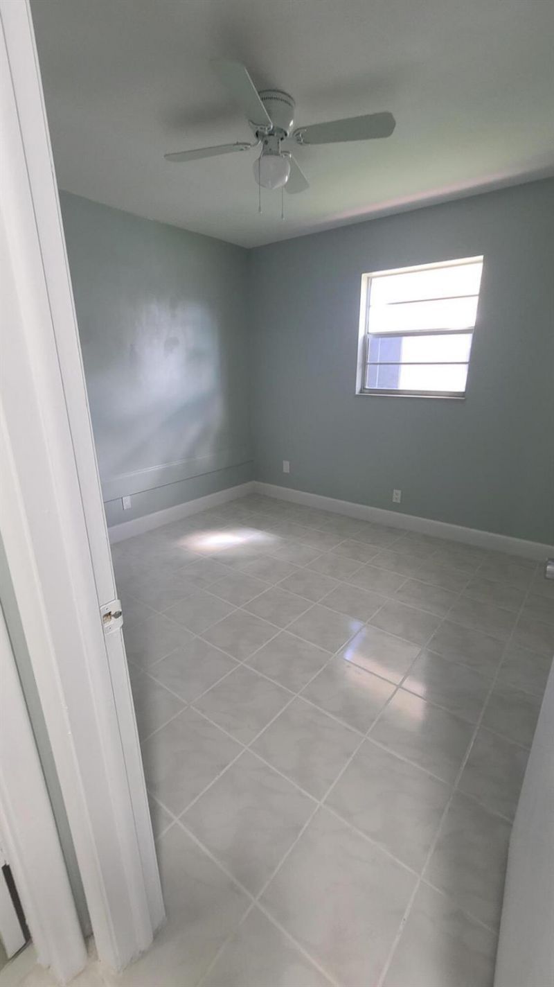 2802 Crown Court, Unit 144, Delray Beach, FL 33445 Photo