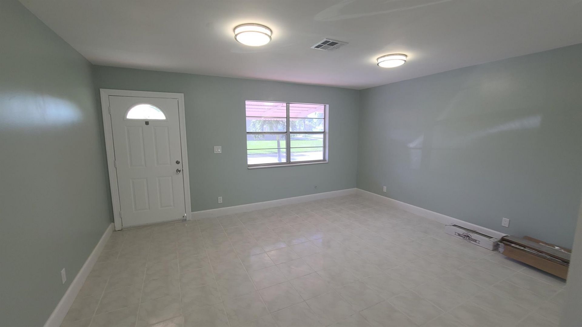 2802 Crown Court, Unit 144, Delray Beach, FL 33445 Photo